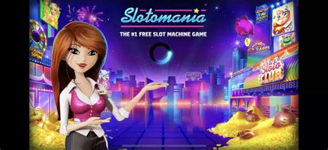 www slotomania|slotomania gratuit.